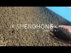 Machines de formage ronde