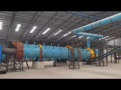 Une machine plus sèche