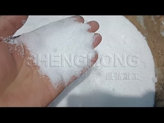 Double granulatoire de rouleau