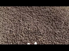 Granulateur à matrices en anneau