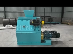 Machines à moulage par particules