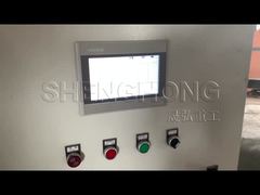 Système de dosage automatique dynamique2