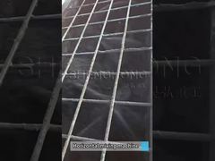 Mélangeur horizontal5