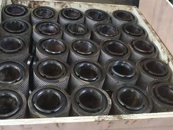 NPK Fabrication d'engrais Pellets à bande d'engrais pour la production et la distribution d'engrais