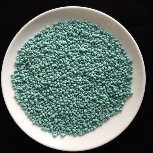 Teneur en humidité ≤ 5% et machine de granulation à rouleaux de 2,5 à 20 mm de diamètre de granulés avec granulés