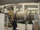 Chemical NPK Fertilizer Production Line Compound Making Machine