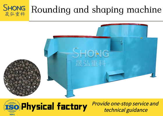 70 - Chaîne de production de résidu de biogaz de machine de granule d'engrais de 100 tonnes/jour utilisation
