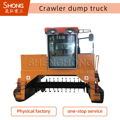 Équipement de compostage de fermentation 3100 kg Robuste et durable