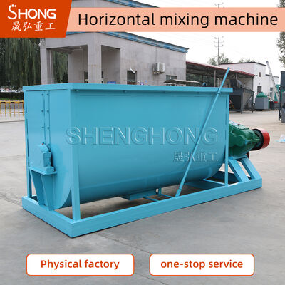 Les spécifications du moteur sont 5.5/7.5/11/15/30/45/55/75